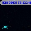 [GKS2003] 53.122411-27.764596