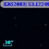 [GKS2003] 53.122486-27.781888