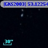 [GKS2003] 53.122542-27.748853