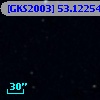 [GKS2003] 53.122545-27.763971