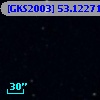 [GKS2003] 53.122718-27.759625