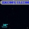 [GKS2003] 53.123004-27.758715