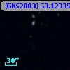 [GKS2003] 53.123354-27.748026