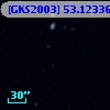 [GKS2003] 53.123368-27.752829