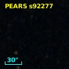 [RPF2007] EIS J033229.57-274600.3
