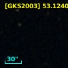 [CBS2006] 55970