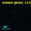 GOODS J033229.82-274510.8