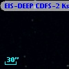 EIS-DEEP CDFS-2 Ks 1 1122