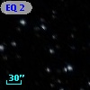 EQ 2347+4642
