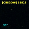 [CBS2006] 55823