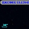 [GKS2003] 53.128434-27.765764