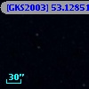[GKS2003] 53.128515-27.780568