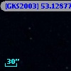 [GKS2003] 53.128777-27.780383