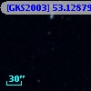 [GKS2003] 53.128792-27.755727