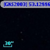 [GKS2003] 53.128860-27.767944