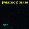 EIS-DEEP CDFS-2 Ks 1 1132