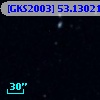 [GKS2003] 53.130212-27.752161
