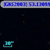 [GKS2003] 53.130881-27.785348