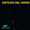 EIS-DEEP CDFS-2 Ks 1 1369