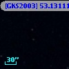 [GKS2003] 53.131110-27.778994
