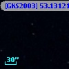 [GKS2003] 53.131218-27.782816