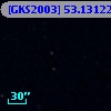 [GKS2003] 53.131224-27.776188
