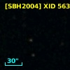 [MFK2008] J033231.49-274623.5