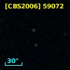 [CBS2006] 59072