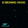 [CBS2006] 59181