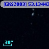 [GKS2003] 53.134429-27.750036
