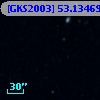 [GKS2003] 53.134697-27.754526