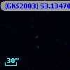 [GKS2003] 53.134708-27.773898