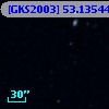 [GKS2003] 53.135444-27.753913