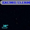 [GKS2003] 53.136007-27.768966