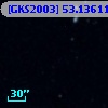 [GKS2003] 53.136111-27.755842