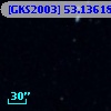 [GKS2003] 53.136183-27.755915