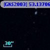 [GKS2003] 53.137064-27.751497
