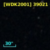 EIS-DEEP CDFS-2 Ks 1  907