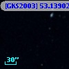 [GKS2003] 53.139025-27.753387