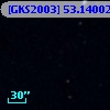 [GKS2003] 53.140025-27.763439