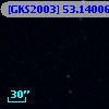 [GKS2003] 53.140068-27.765064