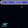 [GKS2003] 53.140650-27.752188