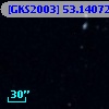 [GKS2003] 53.140729-27.752524