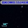 [GKS2003] 53.141101-27.752589