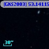[GKS2003] 53.141159-27.752224
