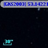 [GKS2003] 53.142216-27.755238