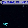 [GKS2003] 53.143221-27.753501