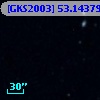 [GKS2003] 53.143797-27.752768
