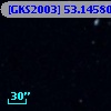[GKS2003] 53.145801-27.754614