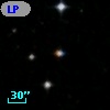 LP  832-20